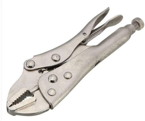 vice grip locking pliers